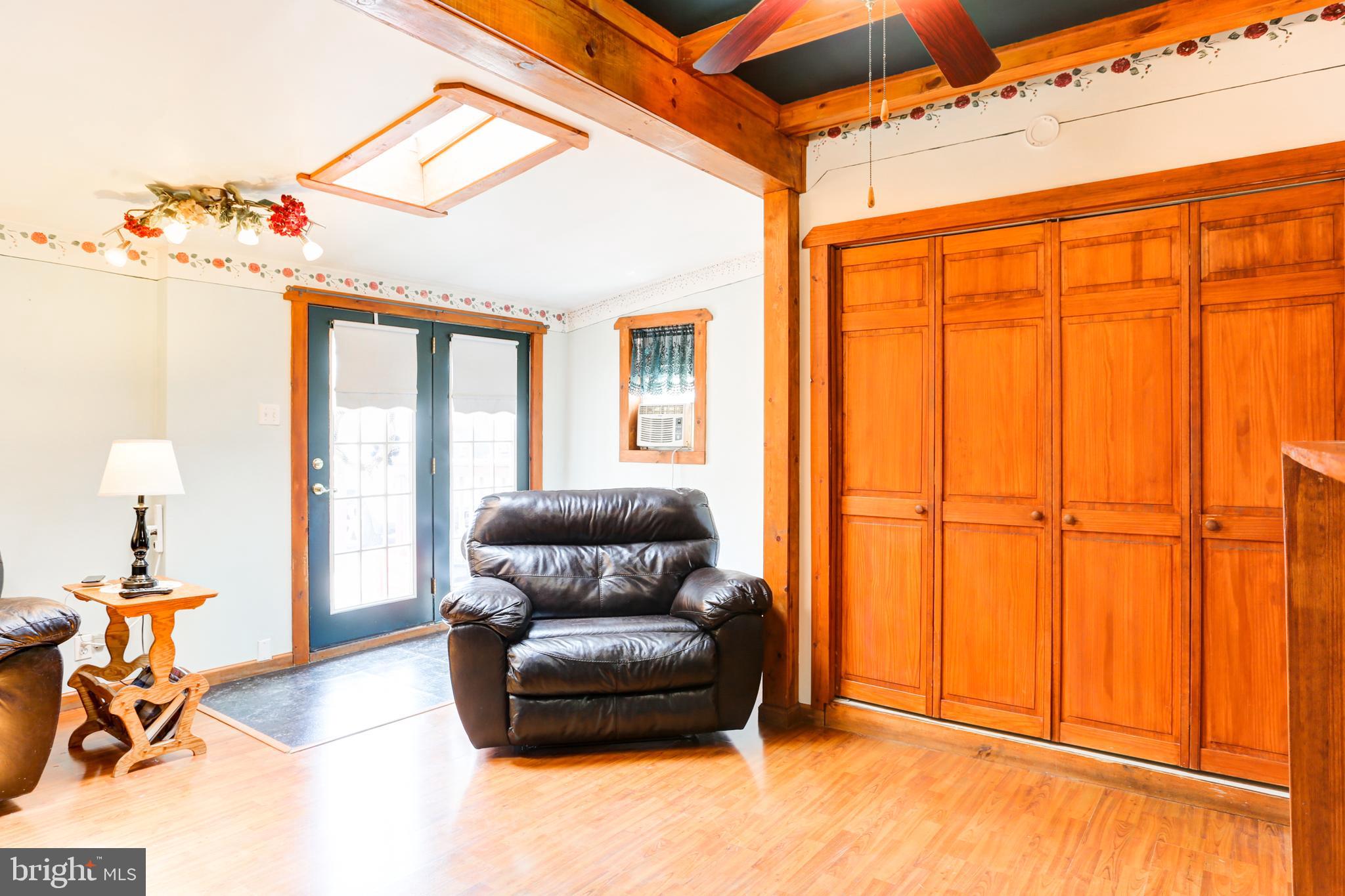 1272 Reading Road Denver, PA 17517 - Photo 3 of 37