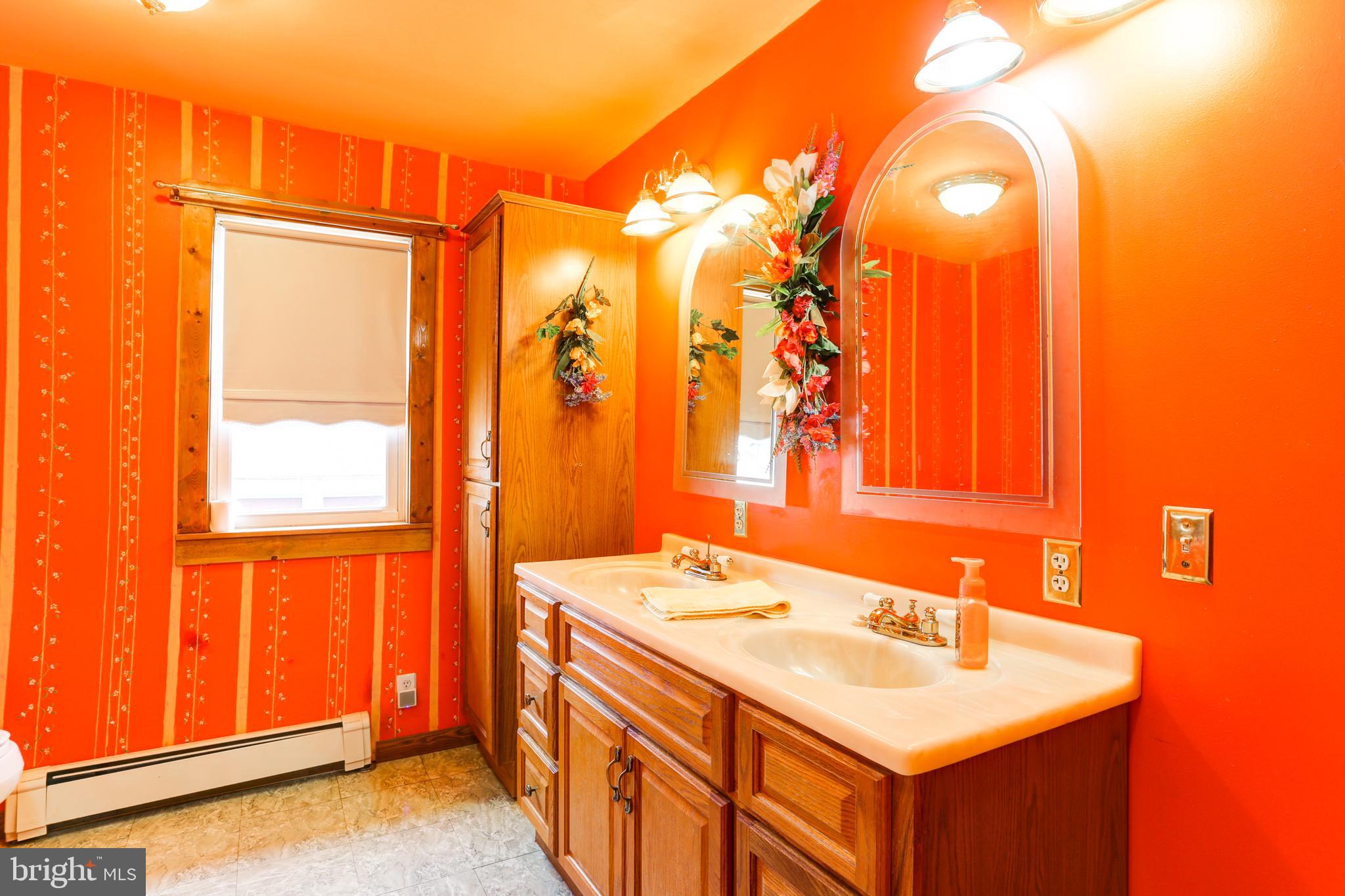 1272 Reading Road Denver, PA 17517 - Photo 22 of 37