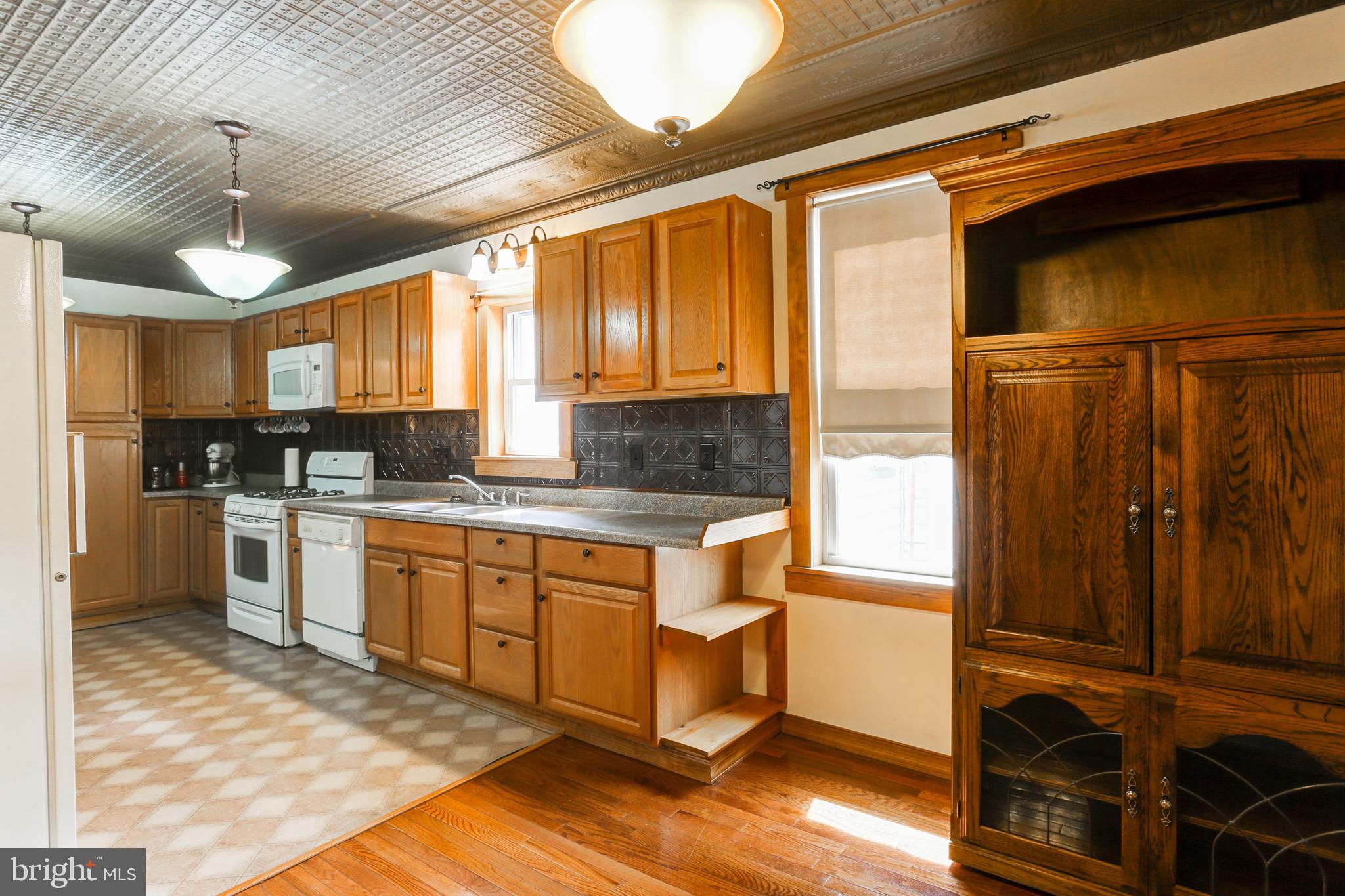 1272 Reading Road Denver, PA 17517 - Photo 9 of 37