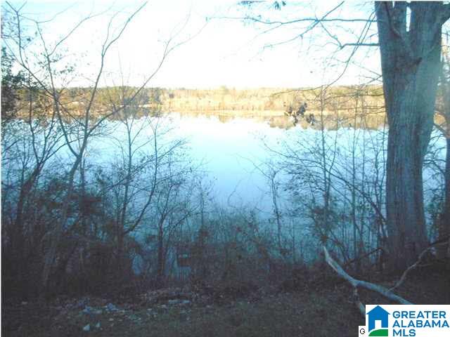 4222 River Road Gadsden, AL 35907 - Photo 14 of 18