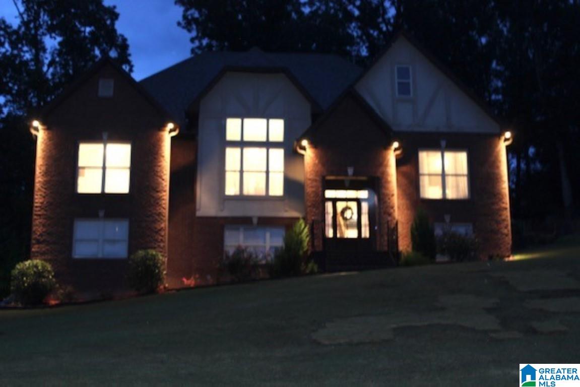 6207 Canterbury Road Pinson, AL 35126 - Photo 2 of 16