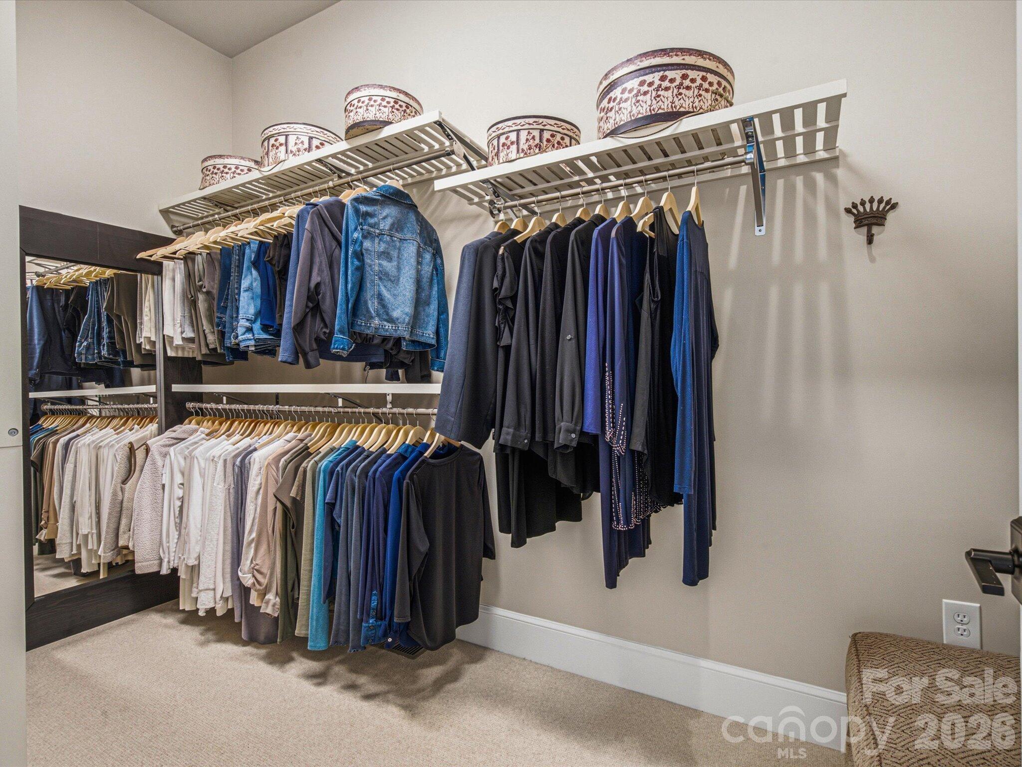 4099 Persimmon Road Lancaster, SC 29720 - Photo 22 of 48 Gallery Image 22