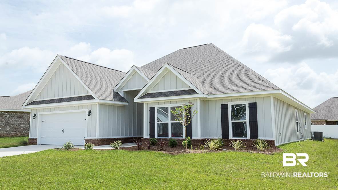 24630 Spectacular Bid Loop, Unit 111 Daphne, AL 36526 - Photo 2 of 15