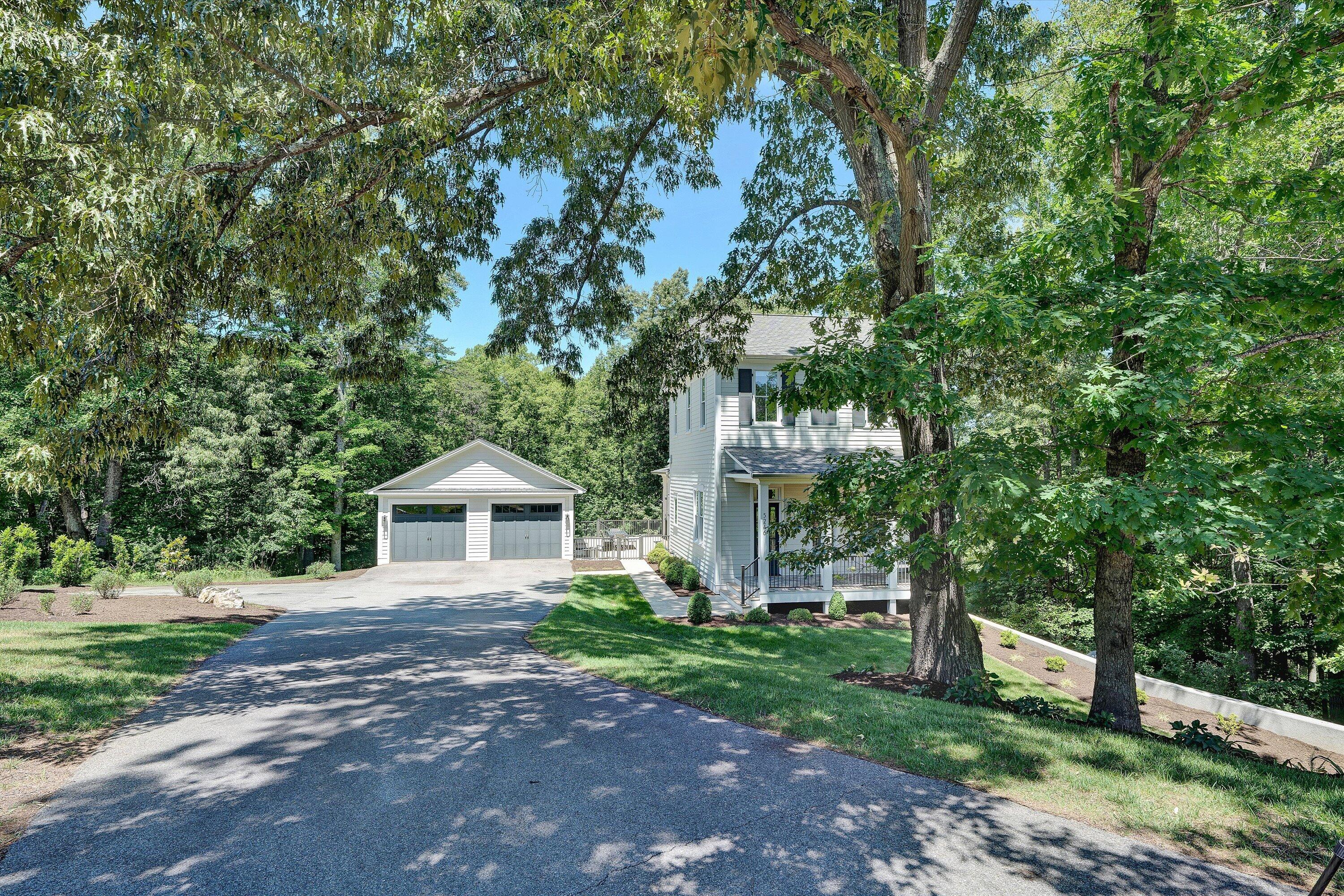 5246 Palmetto Bluff Road Hardy, VA 24101 - Photo 2 of 66 04-DSC00307