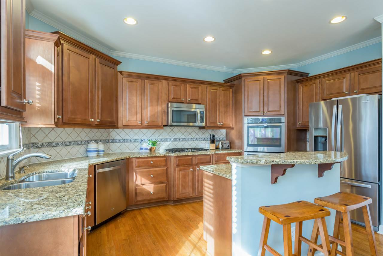 12224 Dunard Street Raleigh, NC 27614 - Photo 7 of 25 Photo 7