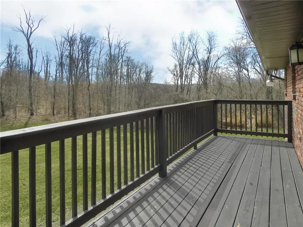 $2,500 | 6445 Union Avenue, Finleyville, PA 15332