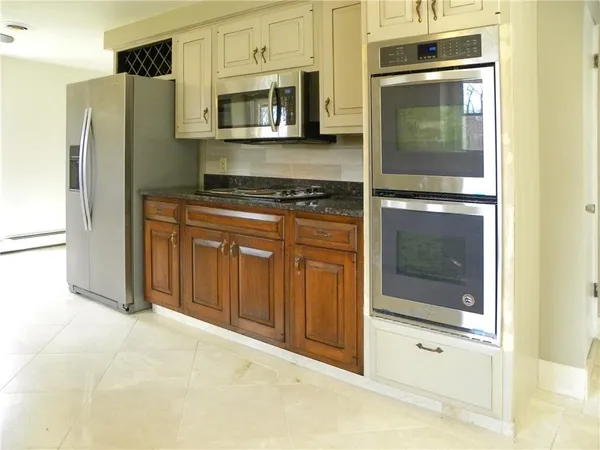 $2,500 | 6445 Union Avenue, Finleyville, PA 15332