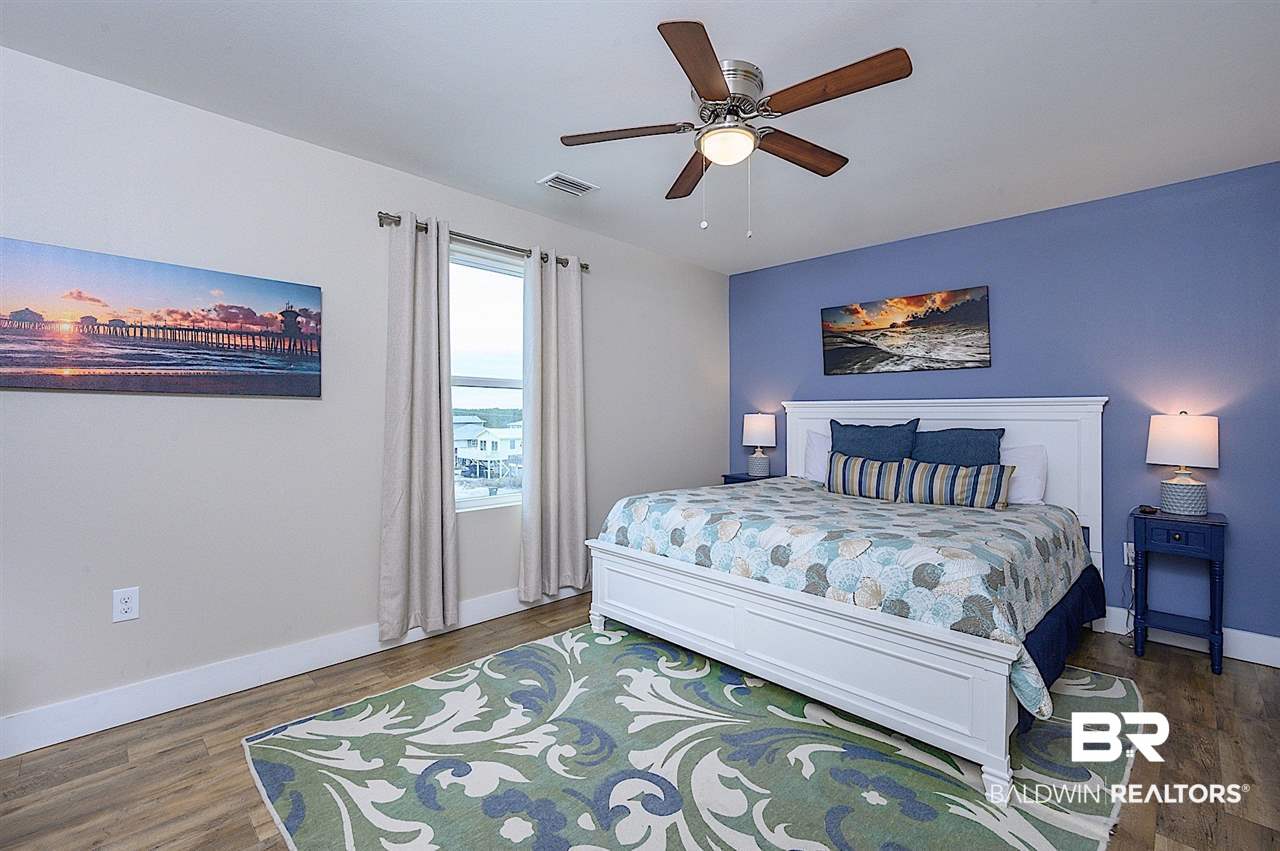 583 Our Road Gulf Shores, AL 36542 - Photo 24 of 49