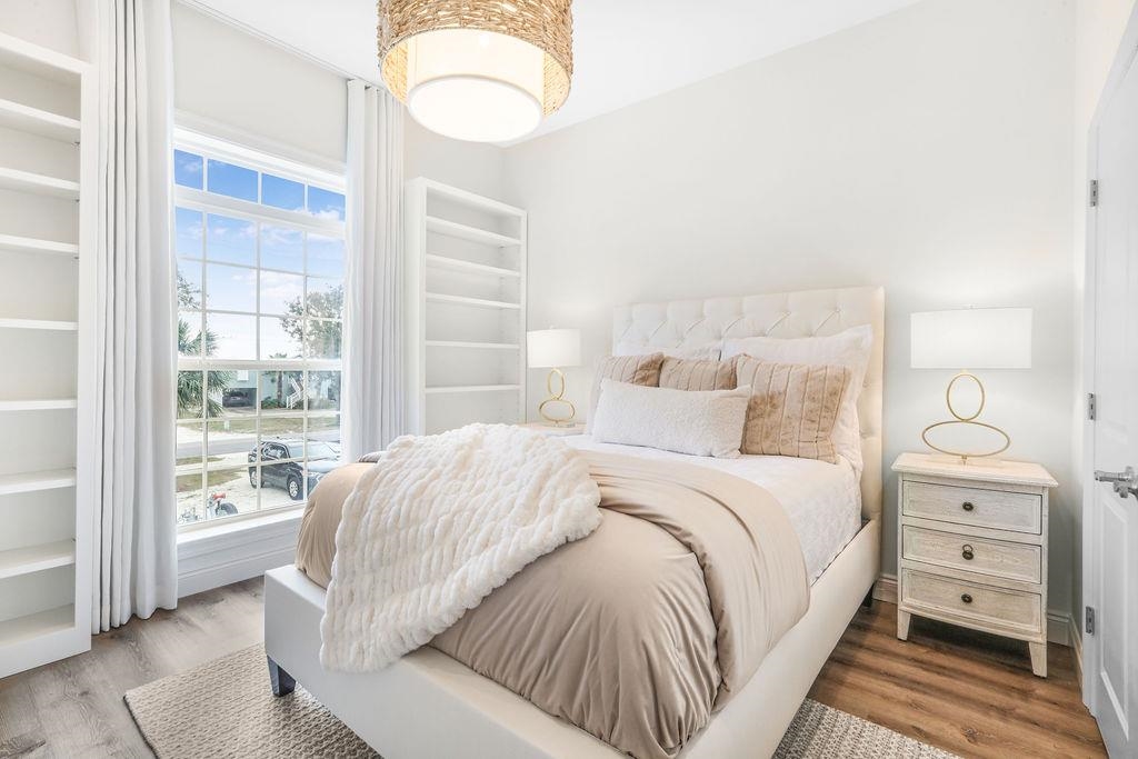 26411 Marina Road, Unit 26411 Orange Beach, AL 36561 - Photo 17 of 49