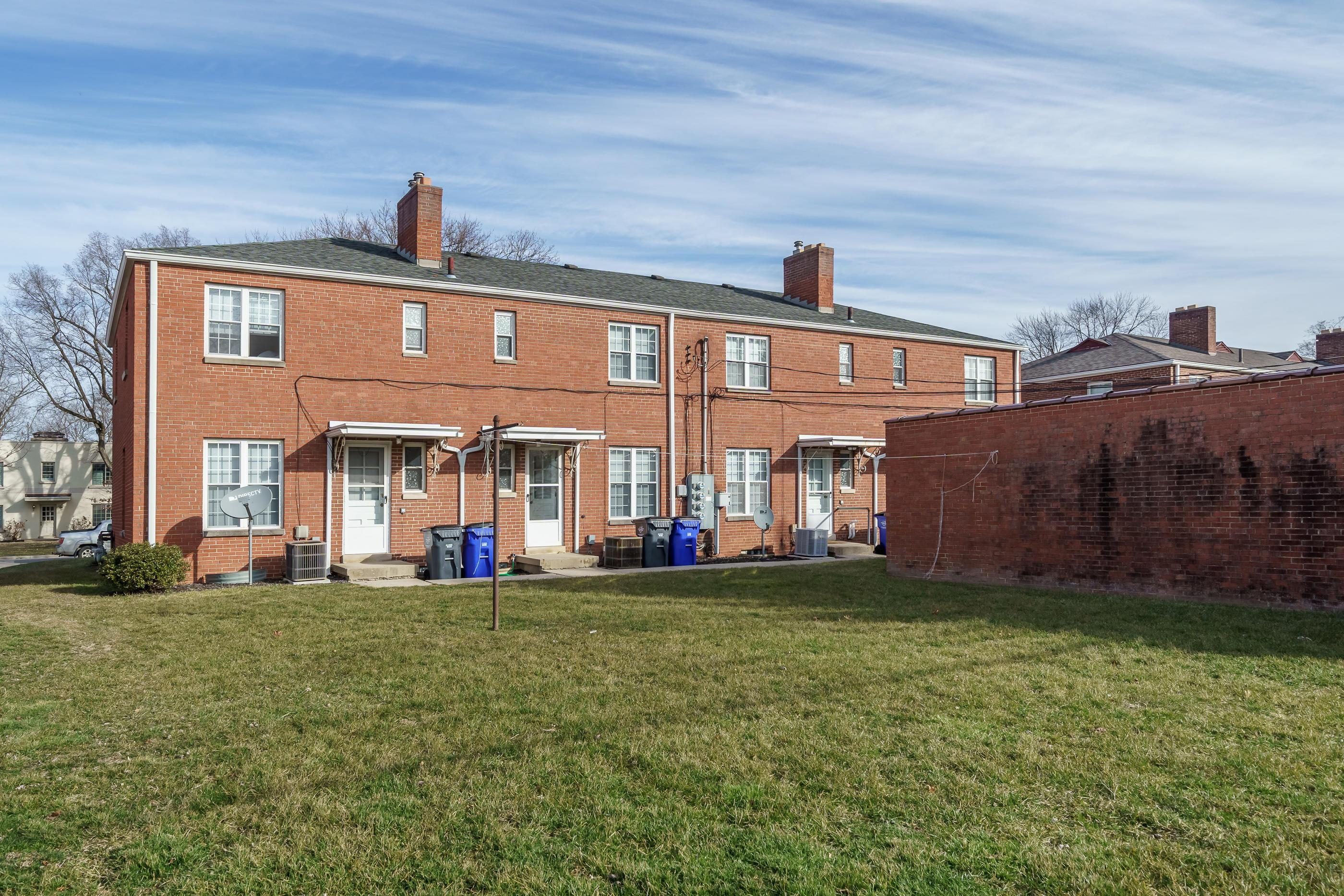 2073 Ridgeview Road Columbus, OH 43221 - Photo 22 of 26 2073 Ridgeview Rd_MLS_23