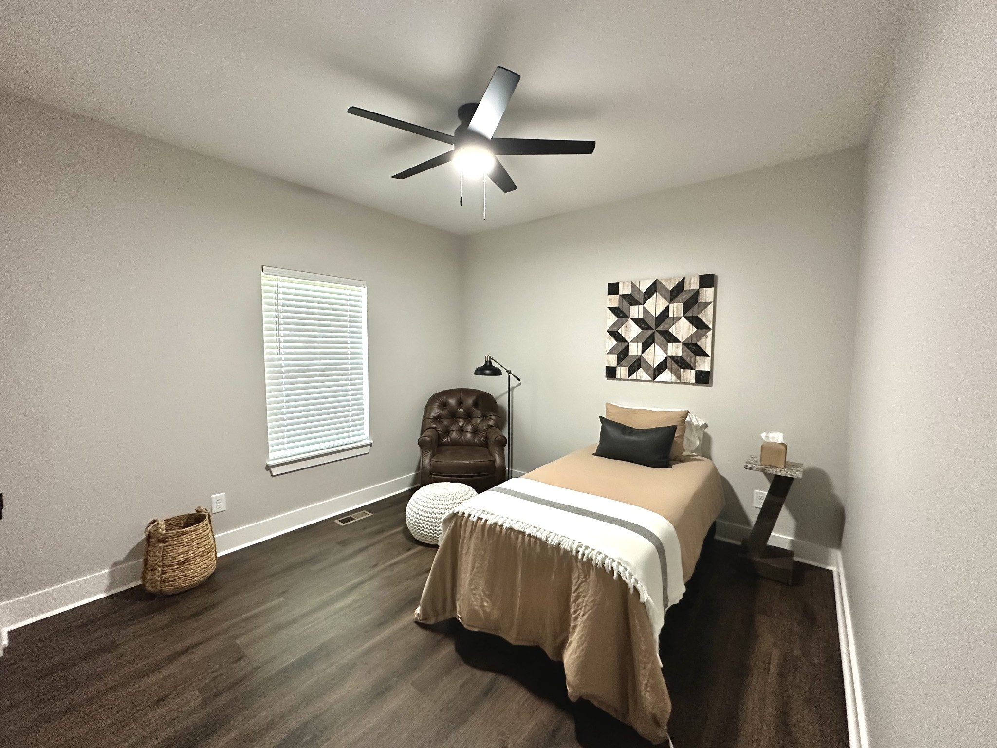 1239 North Main Street Tennessee Ridge, TN 37178 - Photo 24 of 28