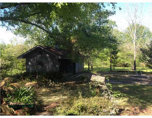 17 Inda Road Perkinston, MS 39573 - Photo 8 of 17 Additional Photo