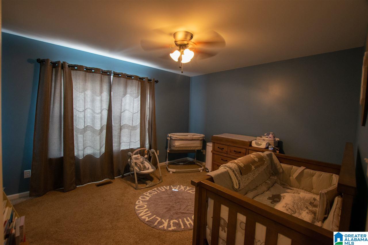 262 Country Road Warrior, AL 35180 - Photo 19 of 38