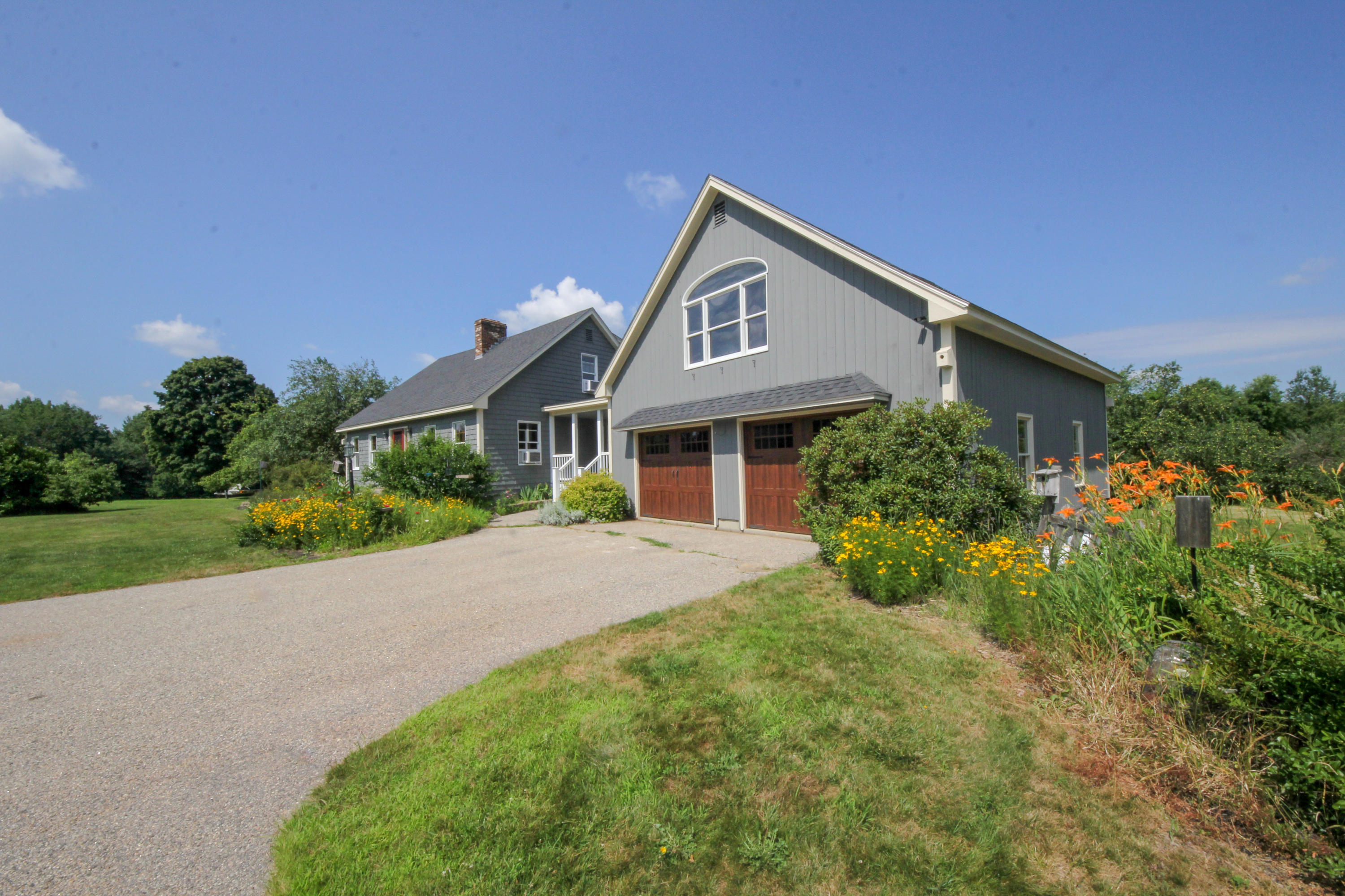 188 Ridley Road Springvale, ME 04083 - Photo 15 of 47 IMG_4953