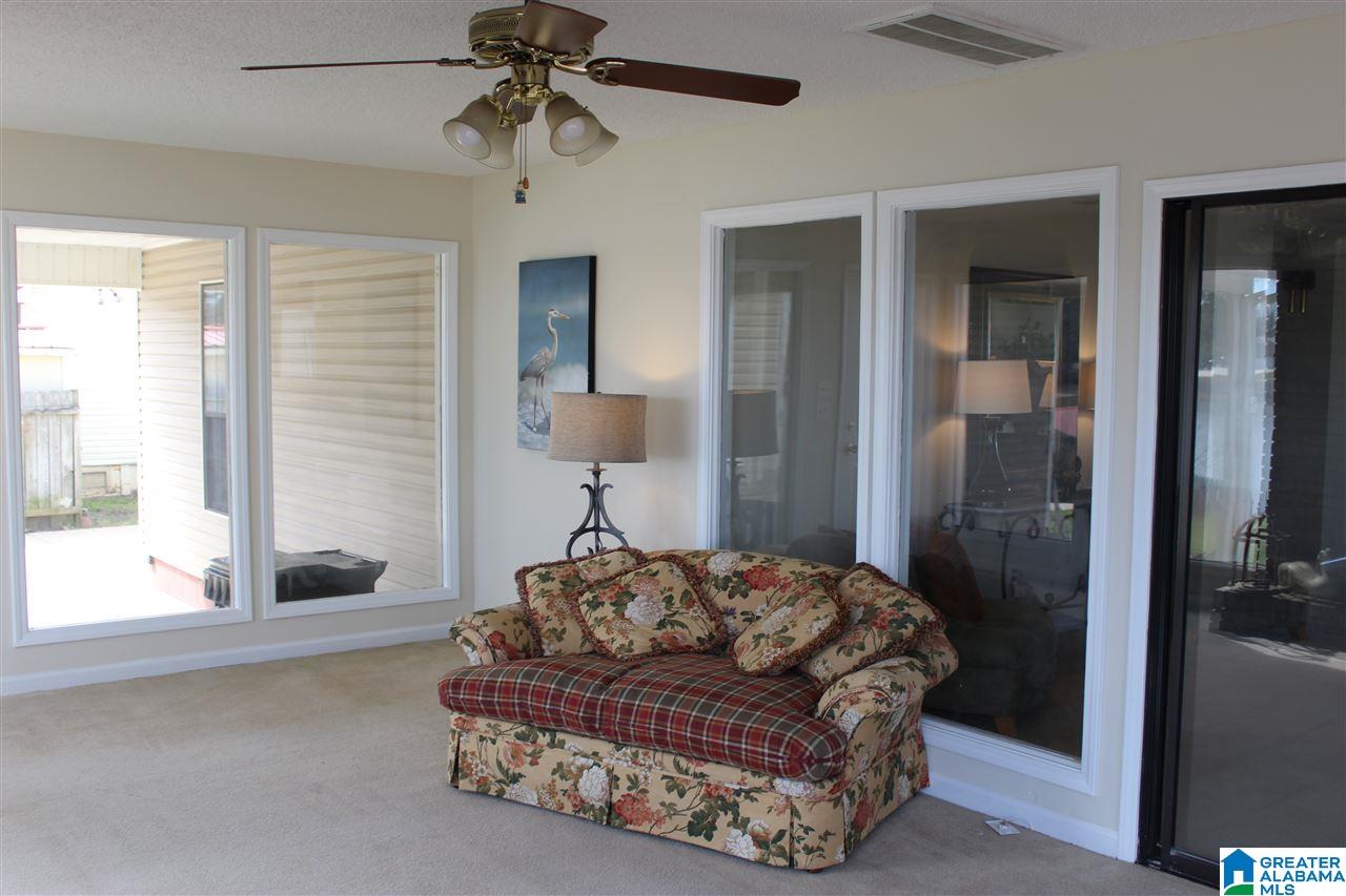 540 Coves Pointe Drive Riverside, AL 35135 - Photo 31 of 43