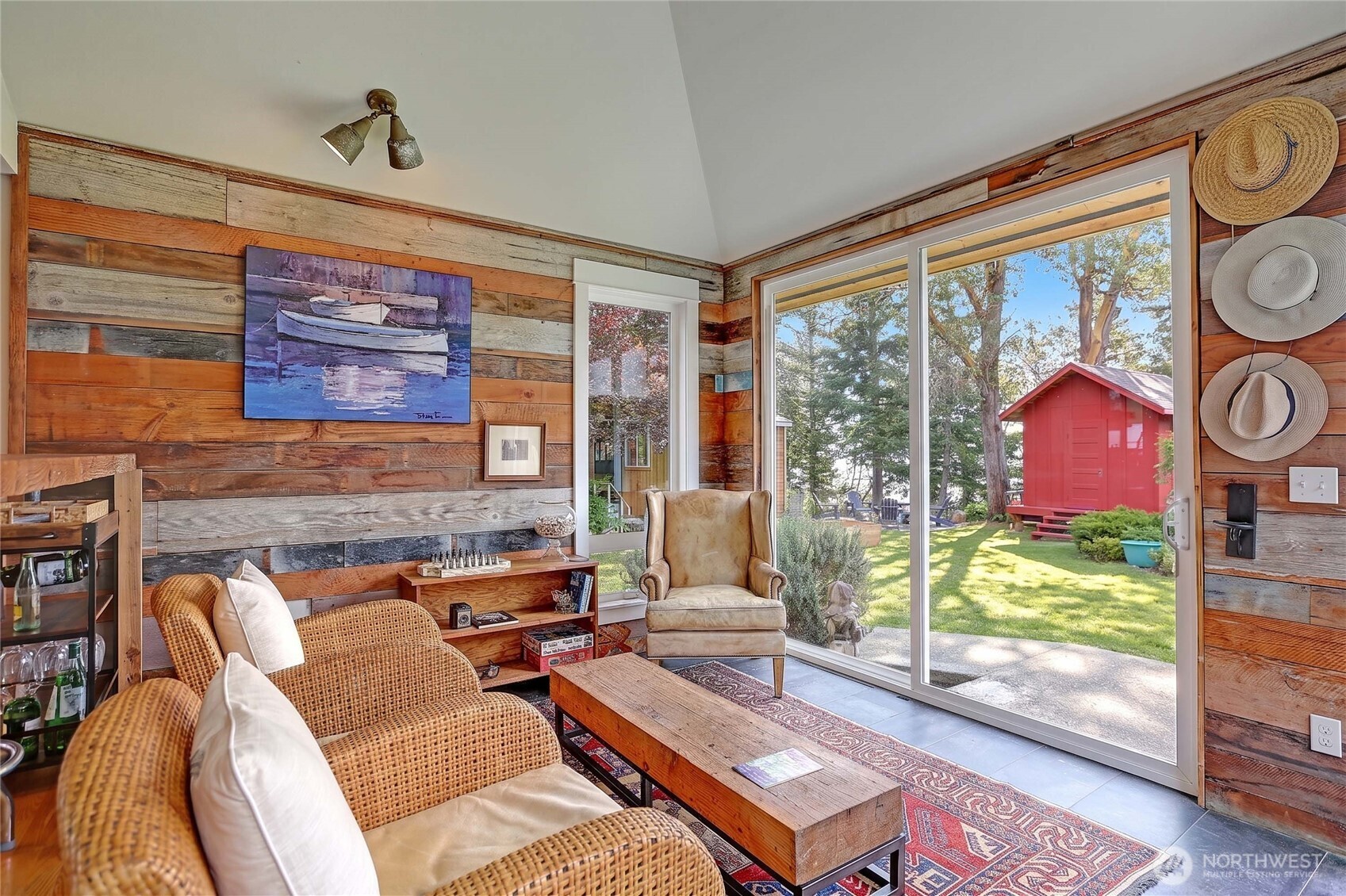620 Moe Road Camano Island, WA 98282 - Photo 19 of 40 Gallery Image 19