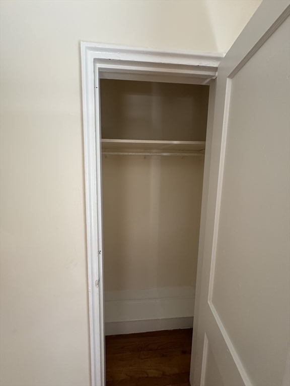 11 Victory Road, Unit 30 Boston, MA 02122 - Photo 8 of 12
