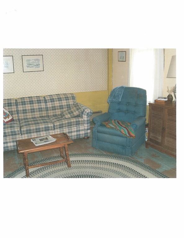 168 Gould Road Charlton, MA 01507 - Photo 14 of 20 Gallery Image 14
