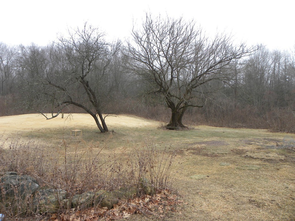 168 Gould Road Charlton, MA 01507 - Photo 17 of 20 Gallery Image 17