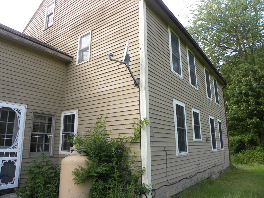 168 Gould Road Charlton, MA 01507 - Photo 18 of 20 Gallery Image 18