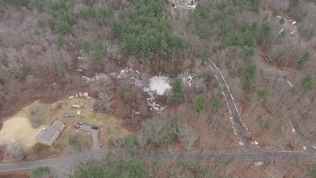 168 Gould Road Charlton, MA 01507 - Photo 19 of 20 Gallery Image 19