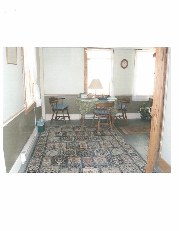 168 Gould Road Charlton, MA 01507 - Photo 20 of 20 Gallery Image 20