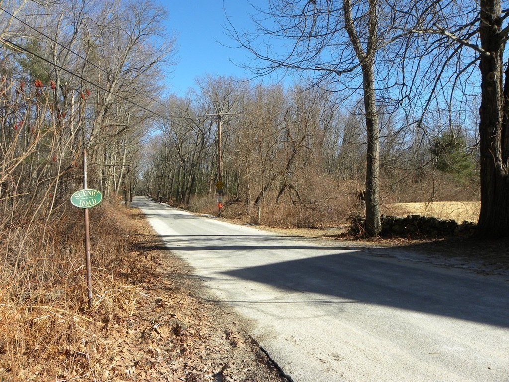168 Gould Road Charlton, MA 01507 - Photo 10 of 20 Gallery Image 10