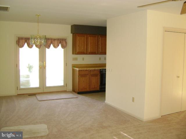 9225 Croppers Island Road Newark, MD 21841 - Photo 14 of 22 Gallery Image 14