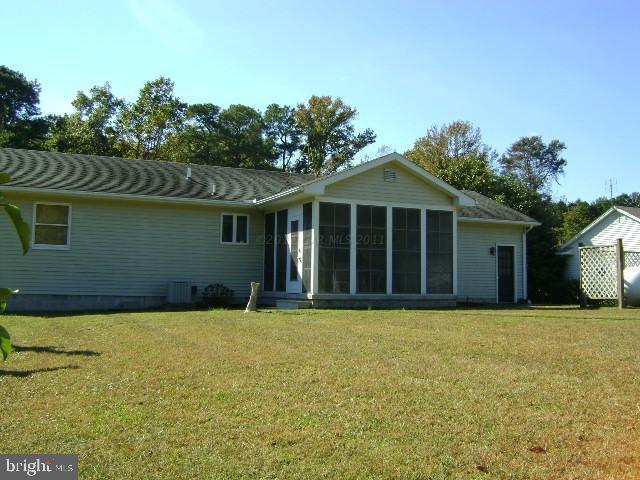 9225 Croppers Island Road Newark, MD 21841 - Photo 3 of 22 Gallery Image 3