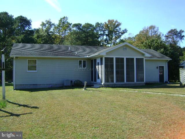 9225 Croppers Island Road Newark, MD 21841 - Photo 4 of 22 Gallery Image 4