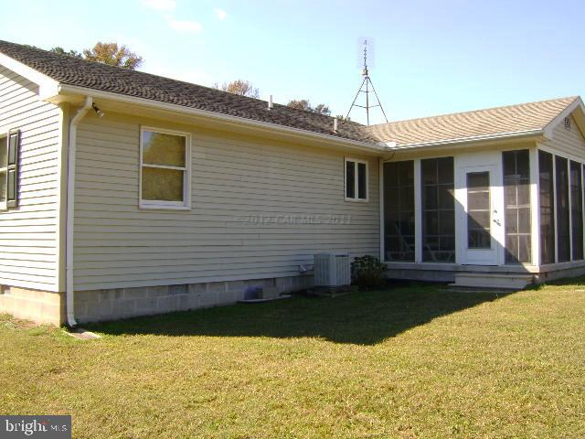 9225 Croppers Island Road Newark, MD 21841 - Photo 5 of 22 Gallery Image 5