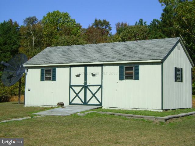 9225 Croppers Island Road Newark, MD 21841 - Photo 8 of 22 Gallery Image 8