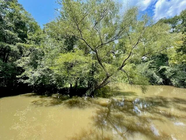 $475,000 | 837 Linger Long Road, Sylvania, GA 30467