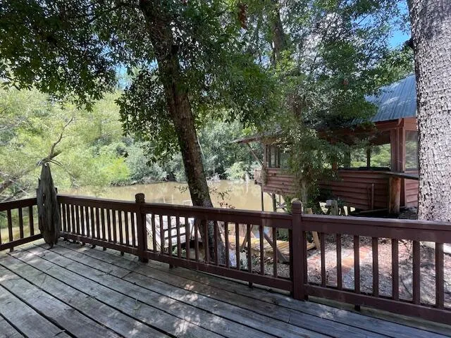 $475,000 | 837 Linger Long Road, Sylvania, GA 30467