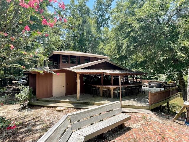 837 Linger Long Road Sylvania, GA 30467 - Photo 14 of 76 IMG_2029