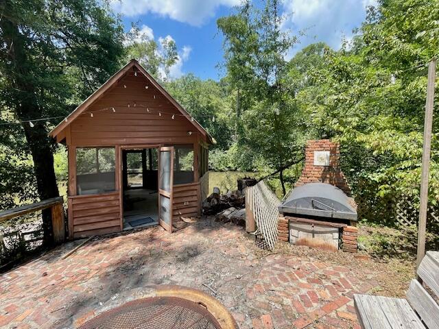 837 Linger Long Road Sylvania, GA 30467 - Photo 15 of 76 IMG_2030