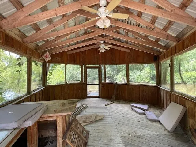 $475,000 | 837 Linger Long Road, Sylvania, GA 30467