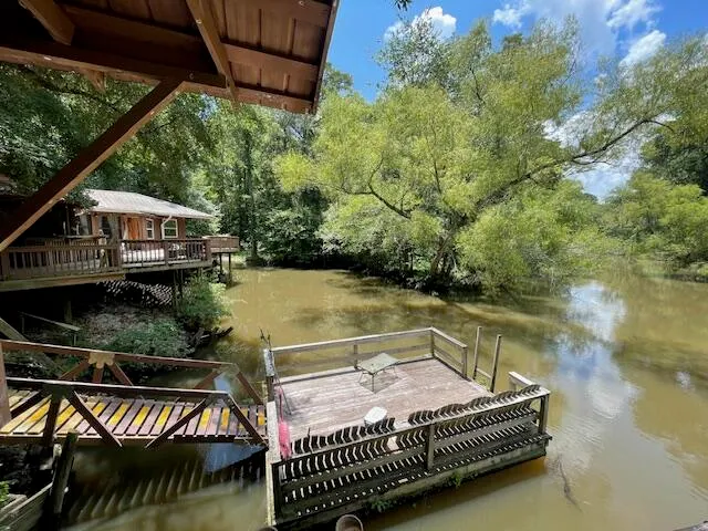 $475,000 | 837 Linger Long Road, Sylvania, GA 30467