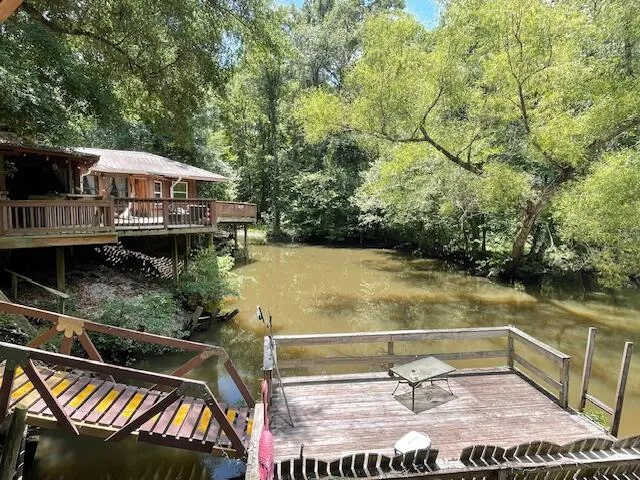 $475,000 | 837 Linger Long Road, Sylvania, GA 30467