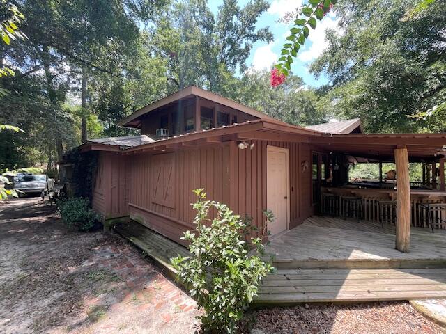 837 Linger Long Road Sylvania, GA 30467 - Photo 19 of 76 IMG_2035