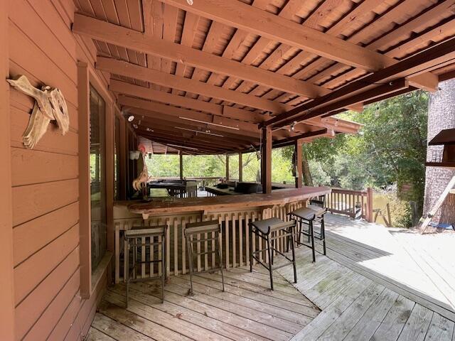 837 Linger Long Road Sylvania, GA 30467 - Photo 22 of 76 IMG_2038