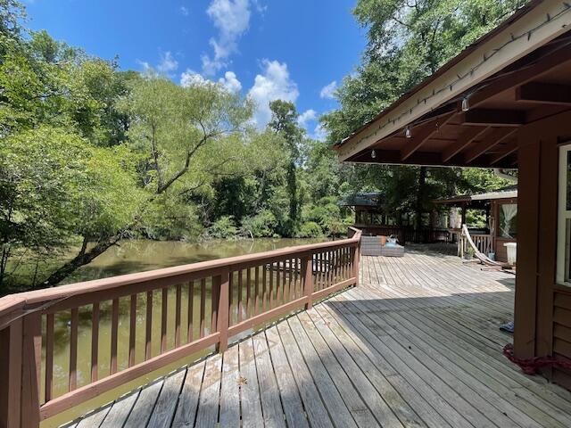 837 Linger Long Road Sylvania, GA 30467 - Photo 24 of 76 IMG_2040