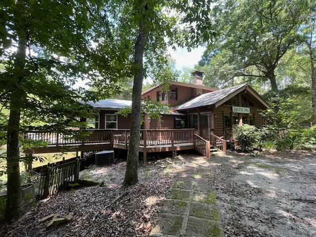 837 Linger Long Road Sylvania, GA 30467 - Photo 27 of 76 IMG_2043