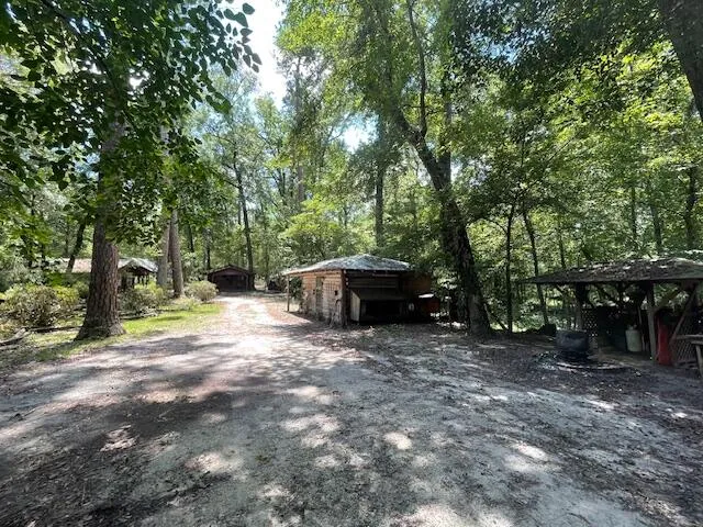 $475,000 | 837 Linger Long Road, Sylvania, GA 30467