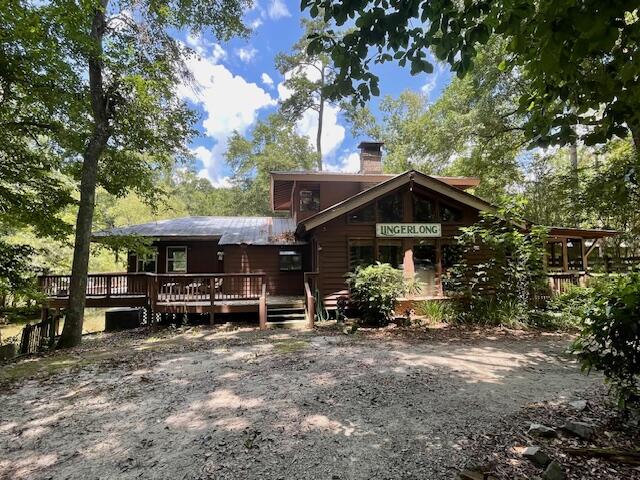 837 Linger Long Road Sylvania, GA 30467 - Photo 29 of 76 IMG_2045