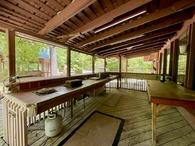 $475,000 | 837 Linger Long Road, Sylvania, GA 30467