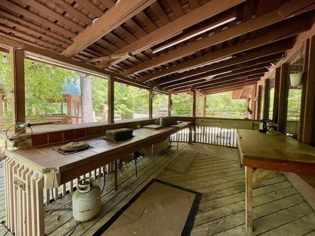 837 Linger Long Road Sylvania, GA 30467 - Photo 2 of 76 IMG_2014