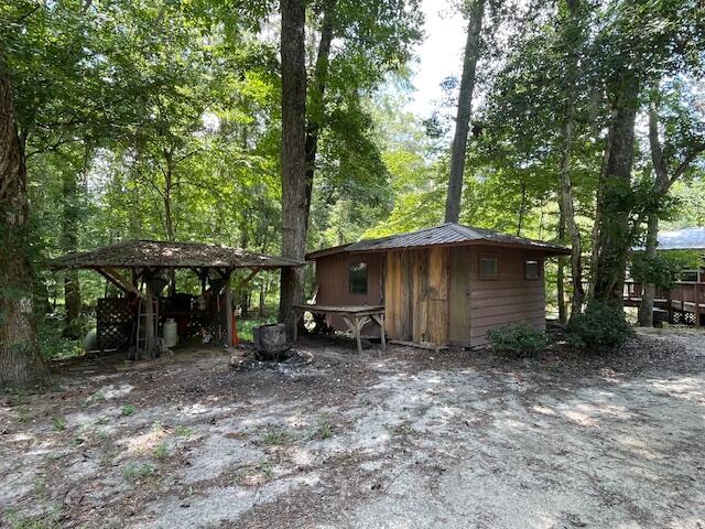 837 Linger Long Road Sylvania, GA 30467 - Photo 33 of 76 IMG_2049