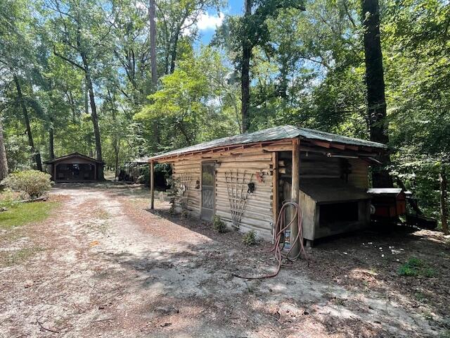 837 Linger Long Road Sylvania, GA 30467 - Photo 34 of 76 IMG_2050