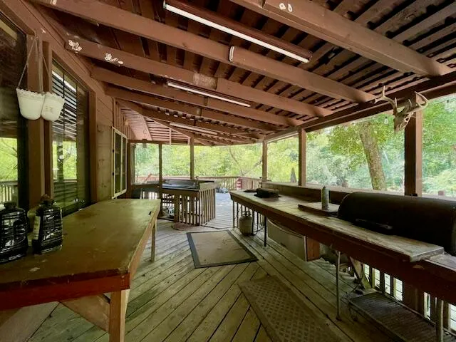 $475,000 | 837 Linger Long Road, Sylvania, GA 30467